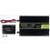 Green Cell Pure Sine wave Power converter 12V to 230V 300W / 600W image 3