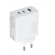 Maxlife MXTC-07-45ACC Charger 45W image 2