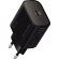 Promate PowerPort-20PD Premium Travel Charger Type-C PD 20W paveikslėlis 1