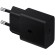 Samsung EP-T1510NBEGEU PD wall charger 15W USB-C paveikslėlis 1