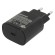 Samsung EP-TA800NBEGEU PD Power Adapter USB-C 25W image 2