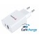 Swissten GaN Travel Charger PD 30W USB-C / USB image 2