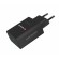 Swissten Premium 25W Travel Charger USB-C PD 3.0 image 3