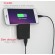 Swissten Premium Travel Charger USB 3A / 15W With Micro USB Cable 1.2m paveikslėlis 5