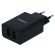Swissten Smart IC Tīkla Lādētājs 2x USB 2.1A ar USB-C vadu 1.2 m image 2