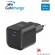 Swissten Travel Charger GaN USB-C 35W PD image 2