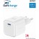 Swissten Travel Charger GaN USB-C 35W PD image 2