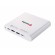 Swissten Travel Charger Notebooks and MacBook / 87W / PD3.0 / QC3.0 / PPS image 3