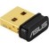 Asus BT500 USB Bluetooth Adapter image 1