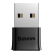 Baseus BA04 Bluetooth Адаптер 5.1 фото 3