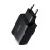 Baseus Compact  Wall Charger 3 x USB /  17w image 5