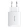 Baseus Compact wall charger PD /30W / 1x USB-C /2x USB image 1