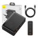 Baseus GaN2 Pro Quick Travel Charger 2x USB / 2x USB-C / 100W image 1