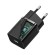 Baseus Super Si PD Зарядное Устройство  30 Вт / 1x USB-C фото 4