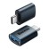 Baseus USB-C 3.1 OTG Adapter paveikslėlis 2