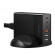 BlitzWolf BW-S25 Ladētājs 75W / 3x USB / 3x USB-C image 2