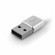 Mocco Адаптер USB на Type-C фото 2