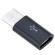 Forever Universāls Adapteris Micro USB uz Type-C USB Savienojums image 1