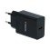 Swissten ECO Premium 25W Tīkla Lādētājs USB-C PD 3.0 image 3