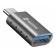Swissten OTG Adapteris USB-C to USB 3.0 Savienojums image 4