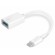 TP-Link SuperSpeed Adapteris 3.0 USB-C to USB-A image 1