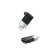 XO NB149-D USB-C - Lightning Adapteris image 1
