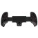 iPega 9023S Bluetooth Gamepad IOS / Android for Max 10" Tablets With Holder image 2