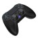 iPega PG-P4008 Bluetooth 2.1 + EDR Game Joystick / PS3 / PS4 / PC paveikslėlis 3