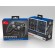 iPega PG-P4008 Bluetooth 2.1 + EDR spēļu kontrolieris / PS3 / PS4 / PC image 4