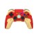 iPega PG-P4020A Touchpad PS4 Wireless Gaming Controller image 1