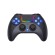 iPega PG-P4023B Touchpad PS4 Wireless Gaming Controller image 1