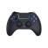 iPega PG-P4023B Touchpad PS4 Wireless Gaming Controller image 3
