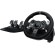 Logitech G920 Driving Force Gaming steering wheel image 1