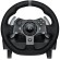 Logitech G920 Driving Force Gaming steering wheel paveikslėlis 2