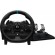 Logitech G923 Racing Wheel and Pedals for Xbox paveikslėlis 1
