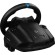 Logitech G923 Racing Wheel and Pedals for Xbox image 4