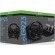 Logitech G923 Racing Spēļu stūre un pedāļi priekš Xbox image 5