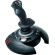 Thrustmaster T.Flight Stick X Joystick image 1