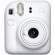 Fujifilm Instax Mini 12 Digitālā fotokamera image 1
