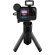 GoPro HERO12 Action Camera image 1