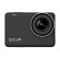 SJCAM SJ10 X Kamera 4K / 16MP image 1