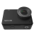 SJCAM SJ10 X Action Camera 4K / 16MP paveikslėlis 2
