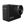 SJCAM SJ10 X Action Camera 4K / 16MP image 3