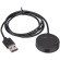 Akyga Charging cable for SmartWatch Amazfit Stratos 3 AK-SW-16 image 1