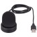Akyga Charging cable for SmartWatch Samsung Gear S2 / S3 AK-SW-10 image 1