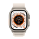 Apple Watch Ultra 49 mm Smart Watch image 2