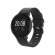 Forever SB-315 ForeVive Lite Smartwatch image 1