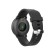 Forever SB-315 ForeVive Lite Smartwatch image 2