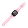 Forever See Me 2 KW-310 Kids Smartwatch GPS WiFi image 2