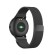 Forever Vive Smart Bracelet SB-320 Bluetooth / IPS / IP67 Gudrā Aproce Aktivitātem image 2
